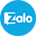 zalo-combo.png