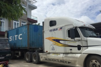 Hình ảnh công ty