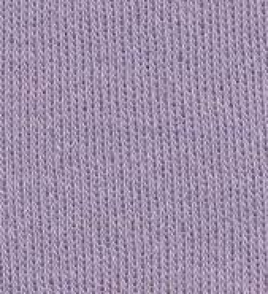 Vải interlock 9