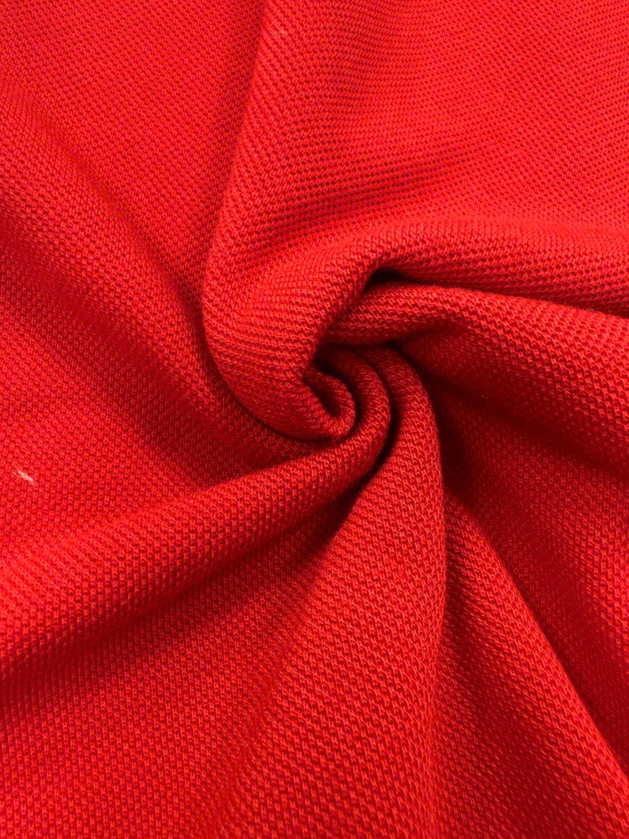 Vải thun cotton là gì? Tổng quan về chất liệu